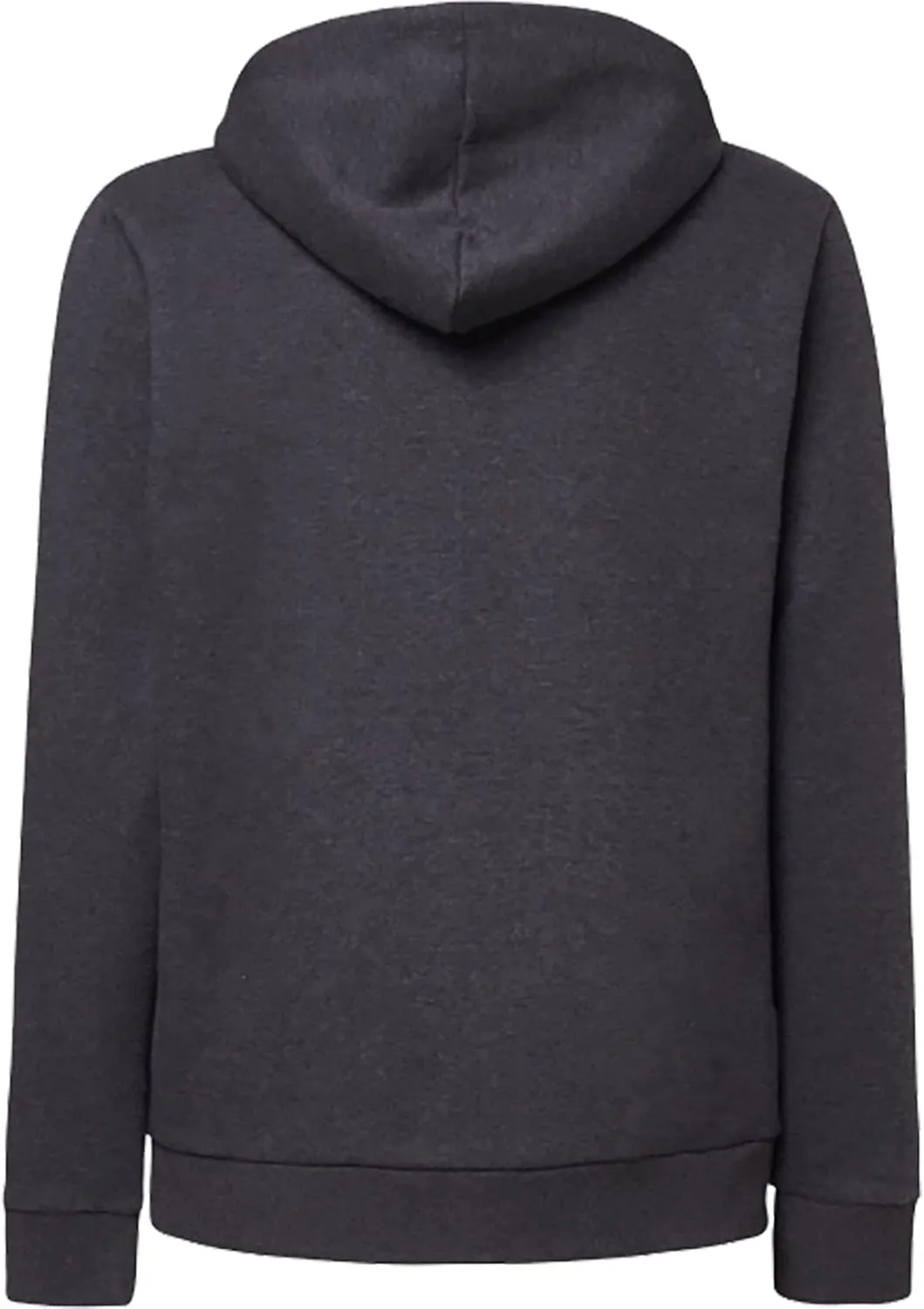 Oakley Men's Relax Full Zip Hoodie
