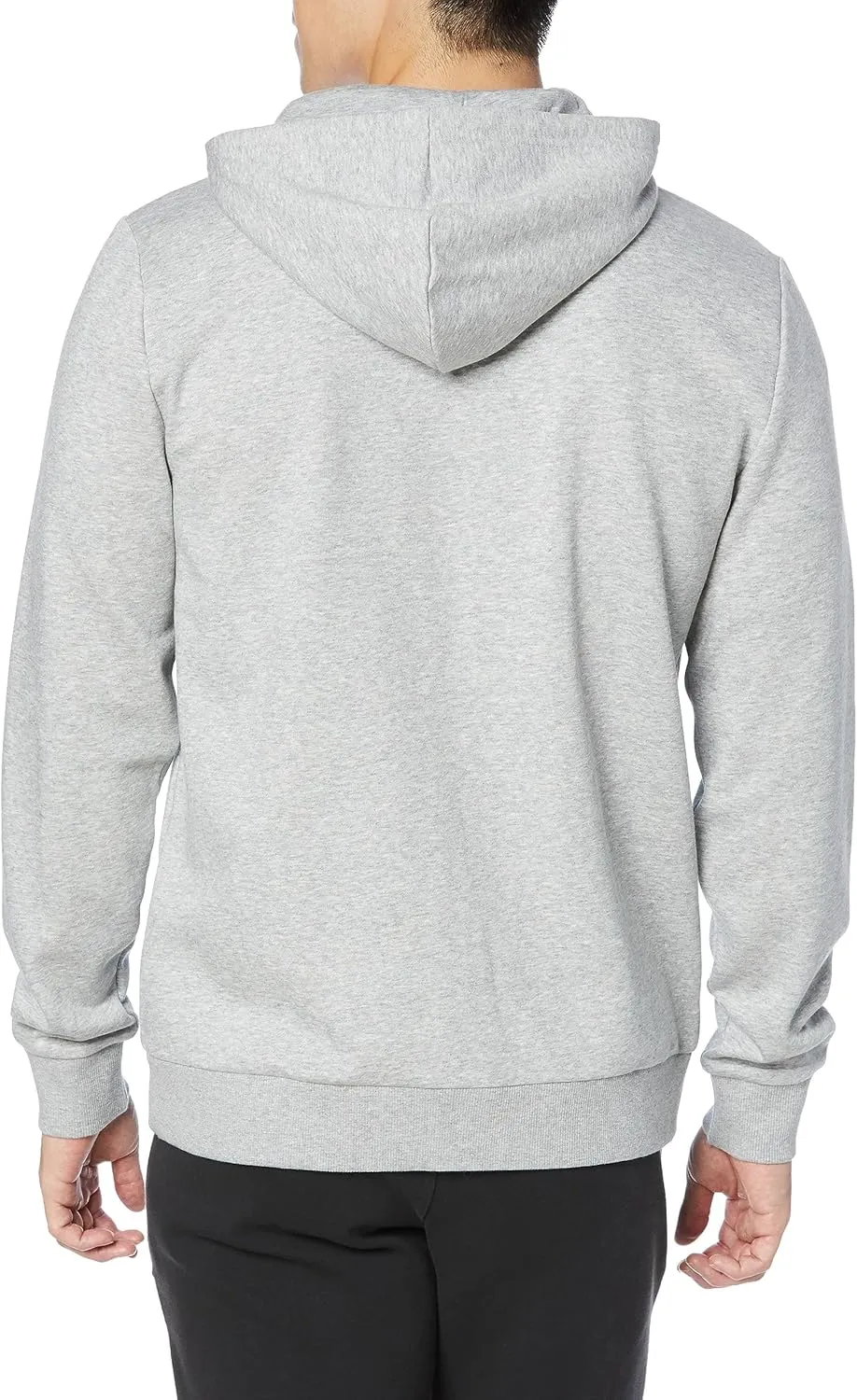 Oakley Men's Relax Full Zip Hooide 2.0