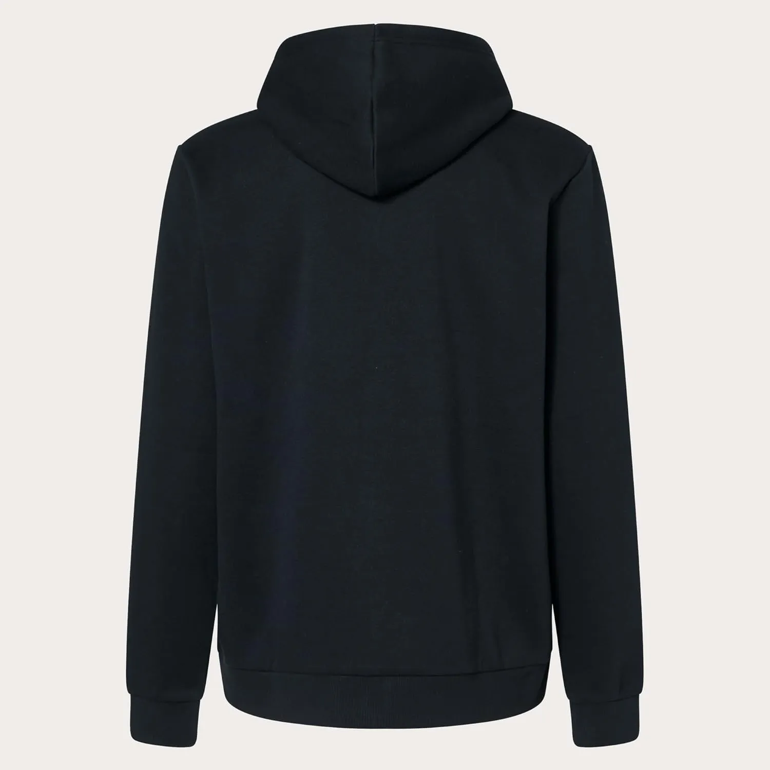 Oakley Men's Relax Full Zip Hooide 2.0