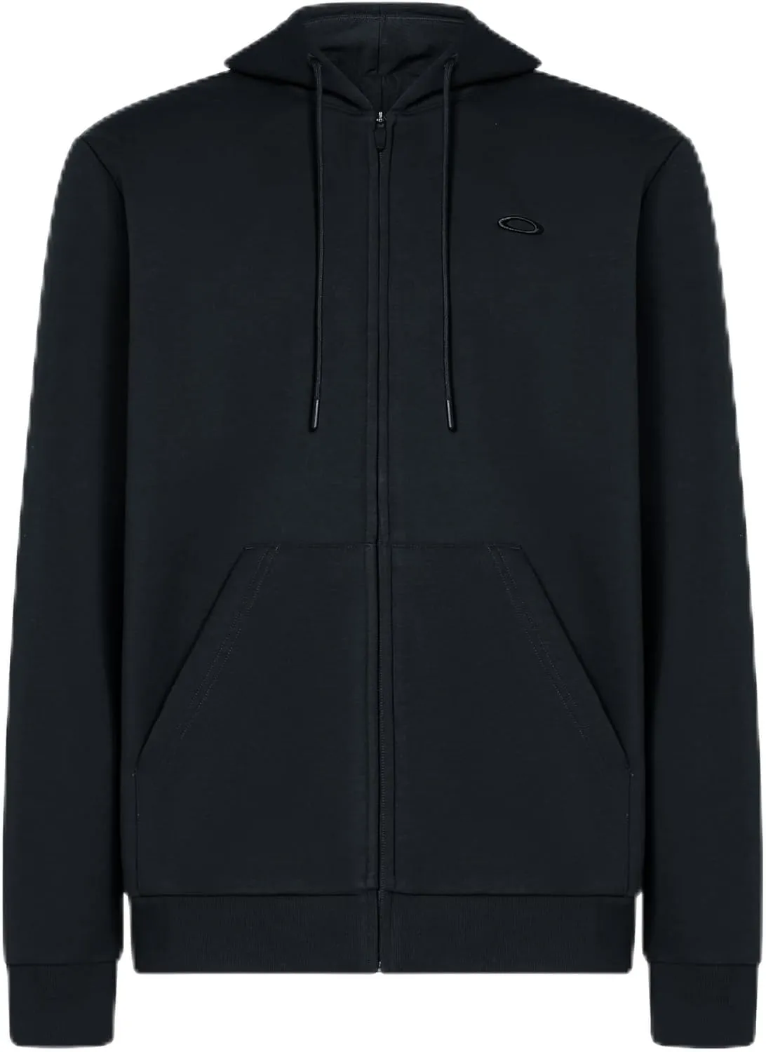 Oakley Men's Relax Full Zip Hooide 2.0