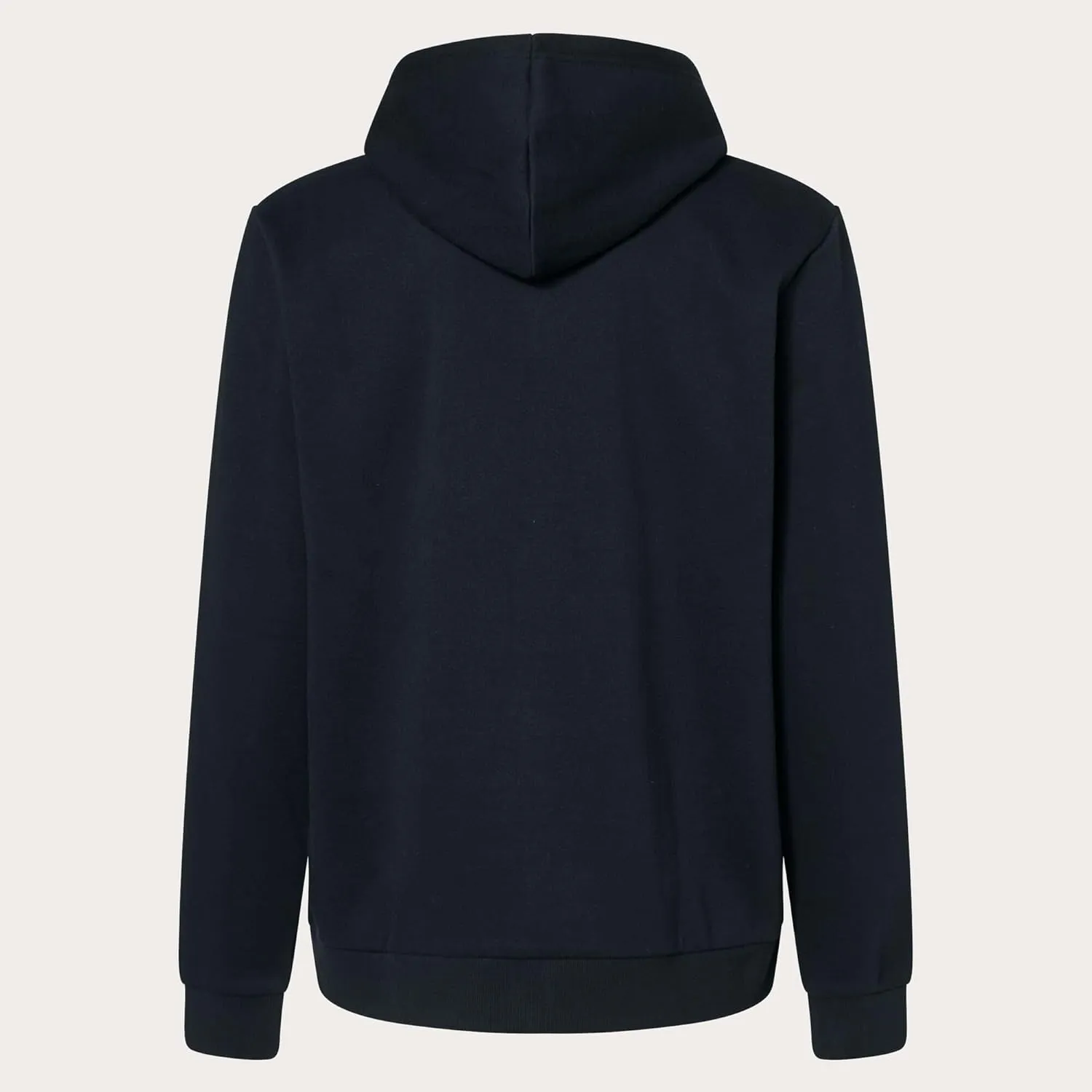 Oakley Men's Relax Full Zip Hooide 2.0