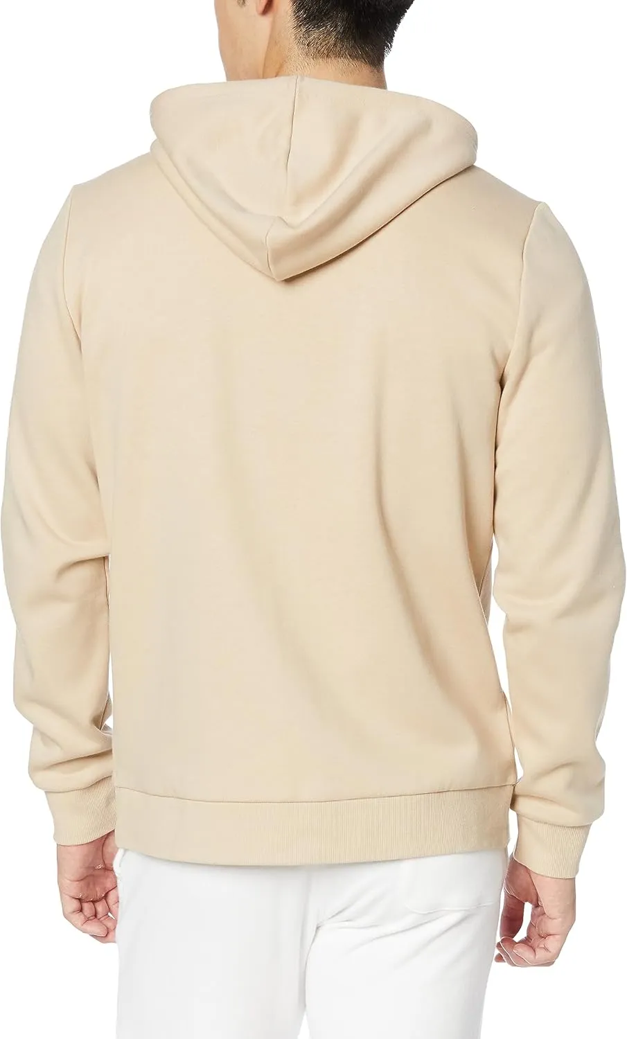 Oakley Men's Relax Full Zip Hooide 2.0