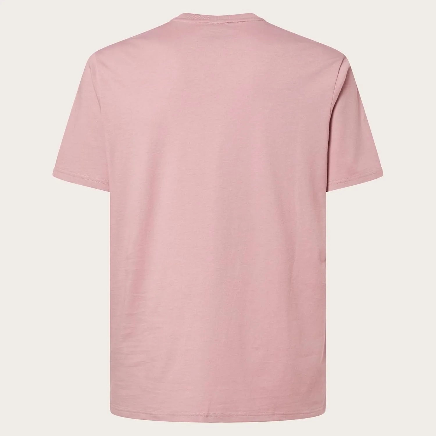 Oakley Men's Relax Henley Tee 2.0