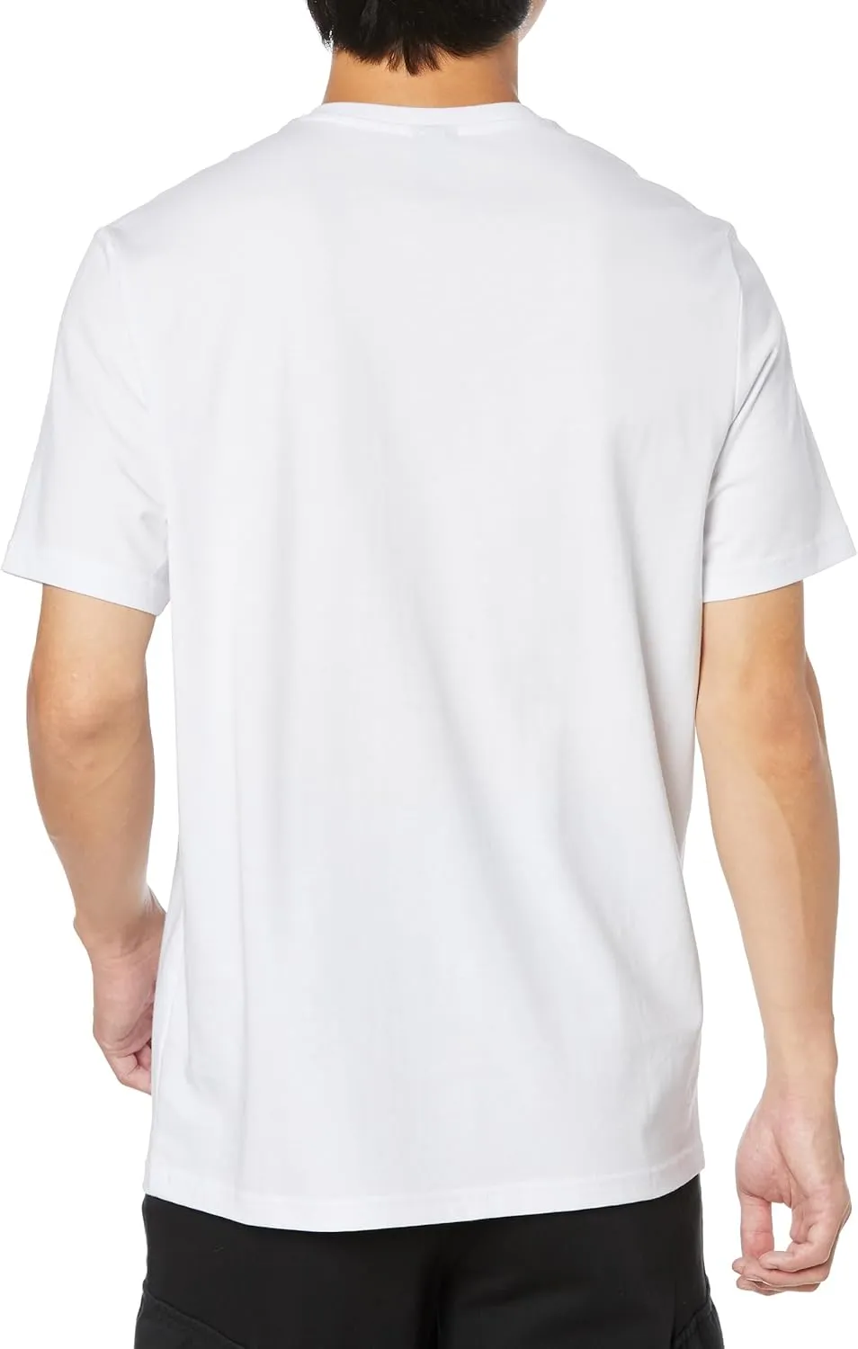 Oakley Men's Relax Henley Tee 2.0