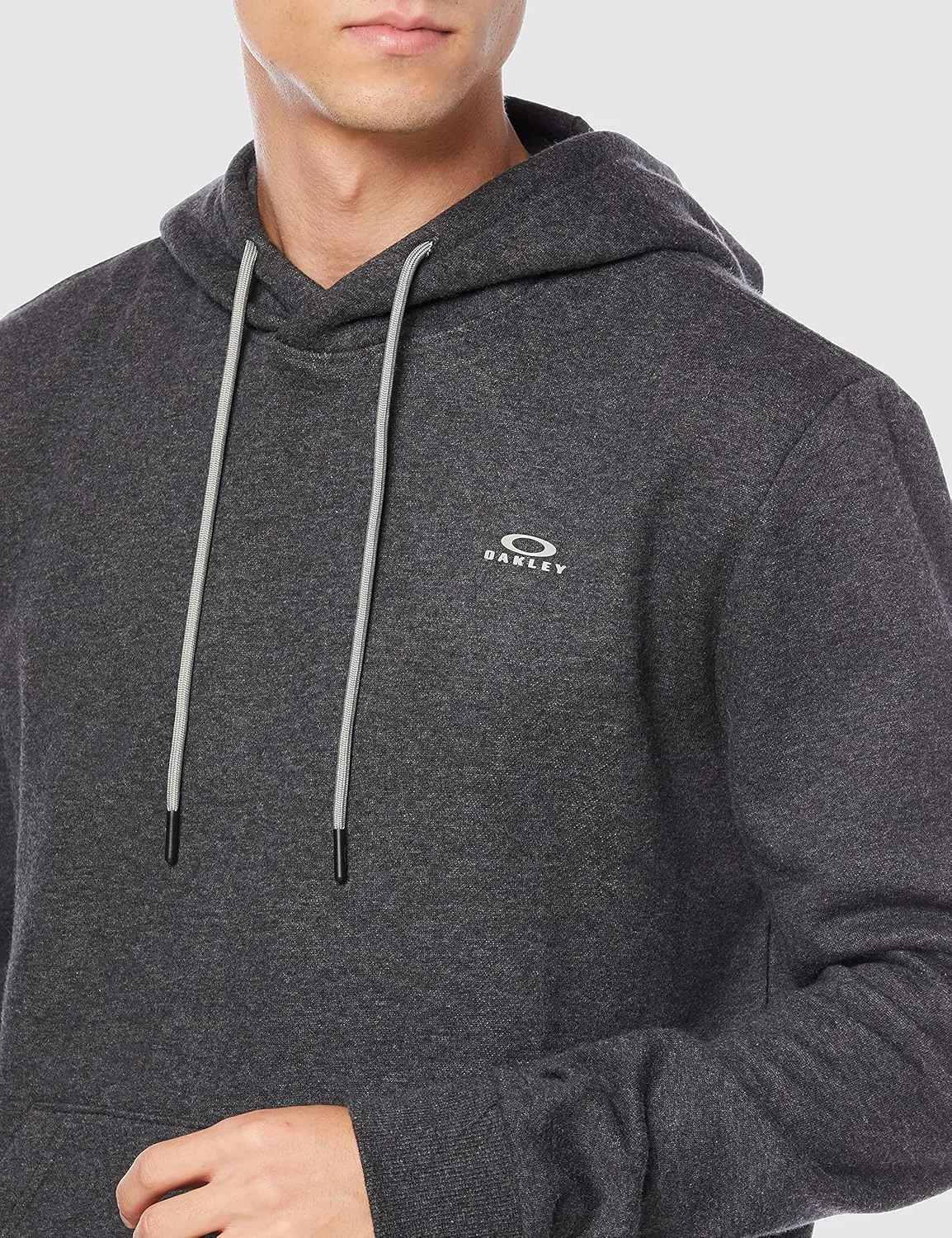 Oakley Men's Relax Pullover Hoodie
