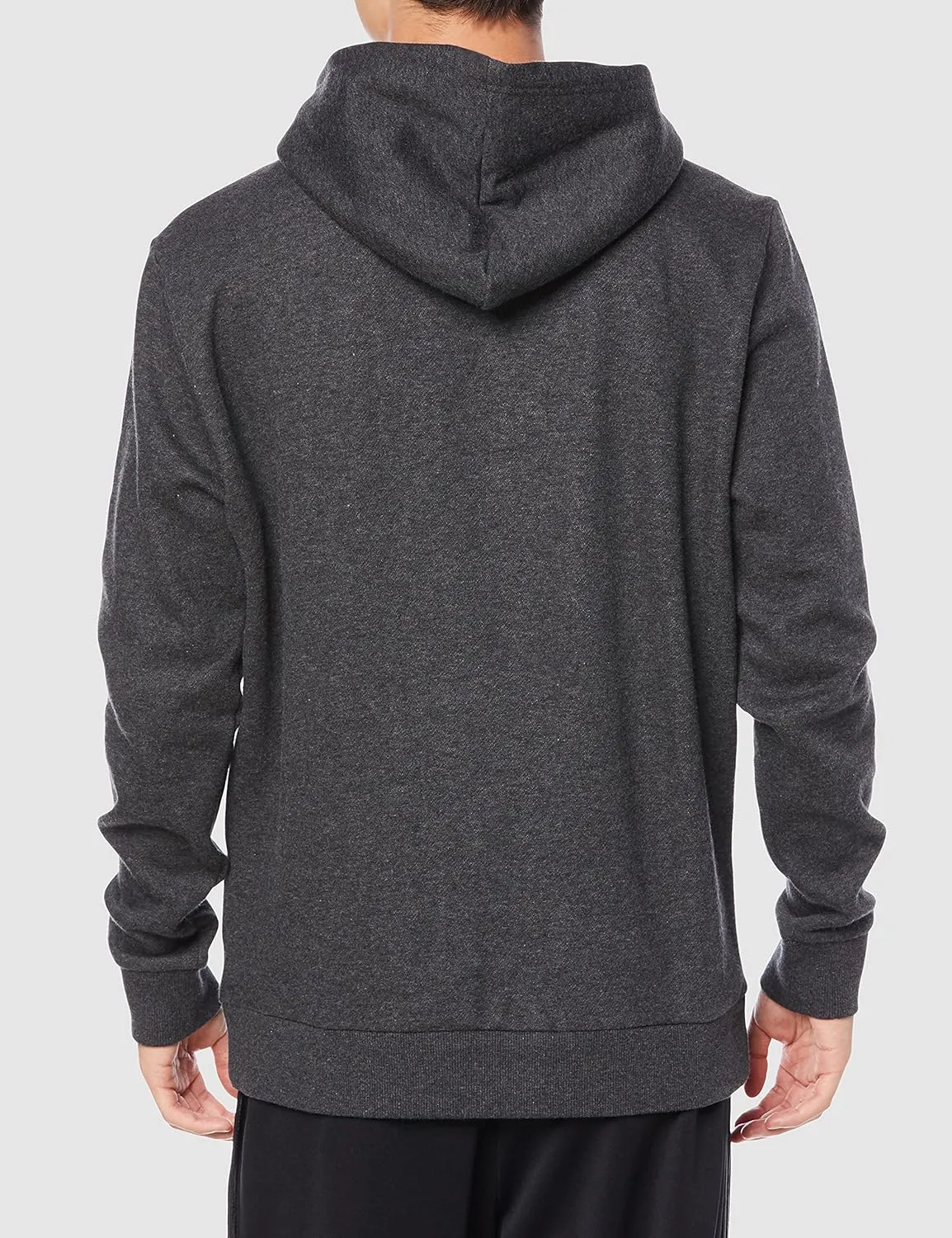 Oakley Men's Relax Pullover Hoodie