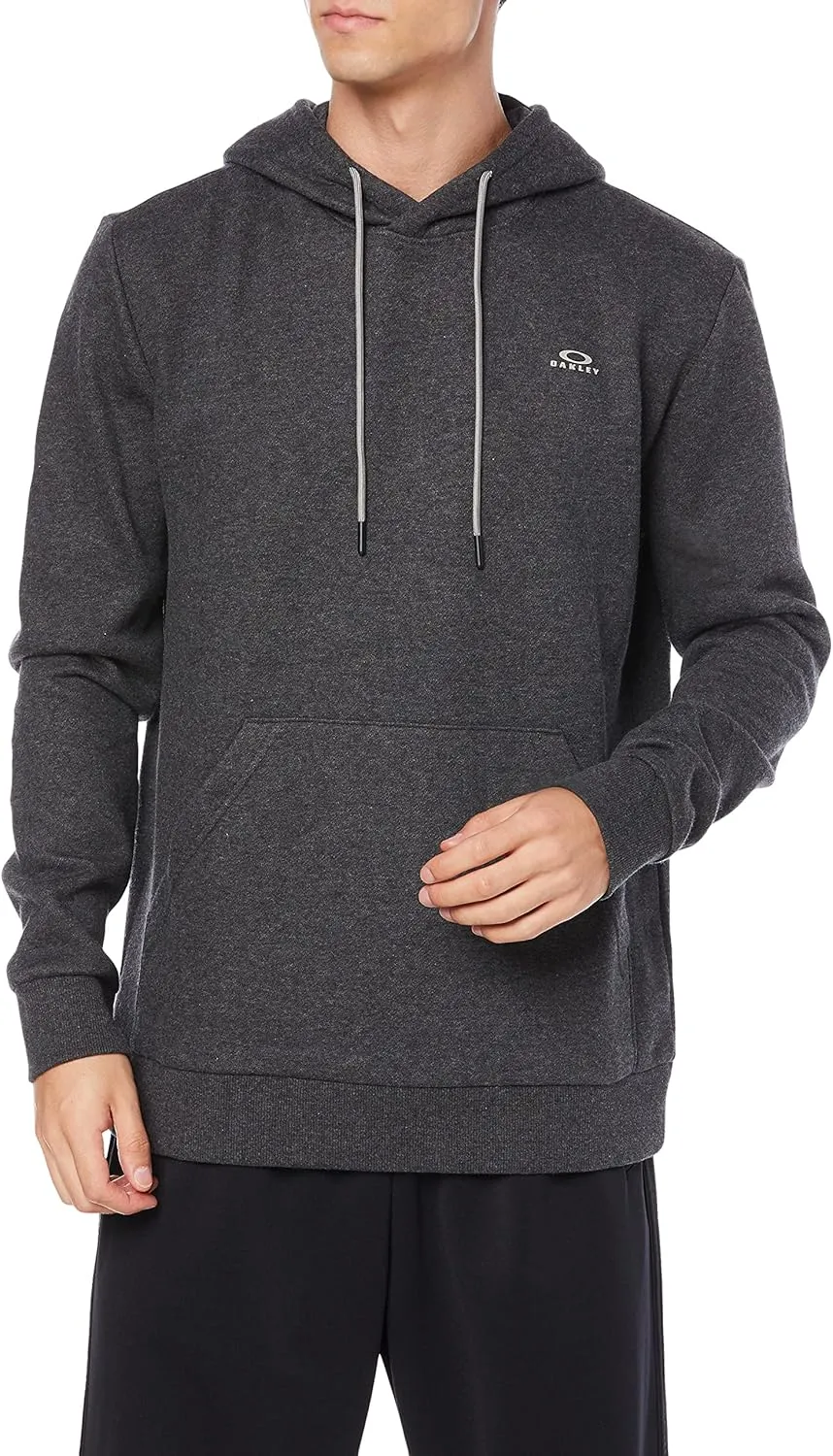 Oakley Men's Relax Pullover Hoodie