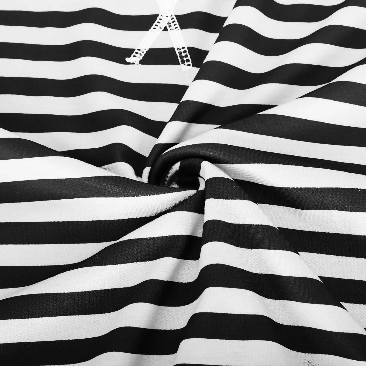 Oversized Sweatshirt for Women 2024 Fall Crewneck Star Striped Top Long Sleeve Preppy Y2K Hoodies Lightweight