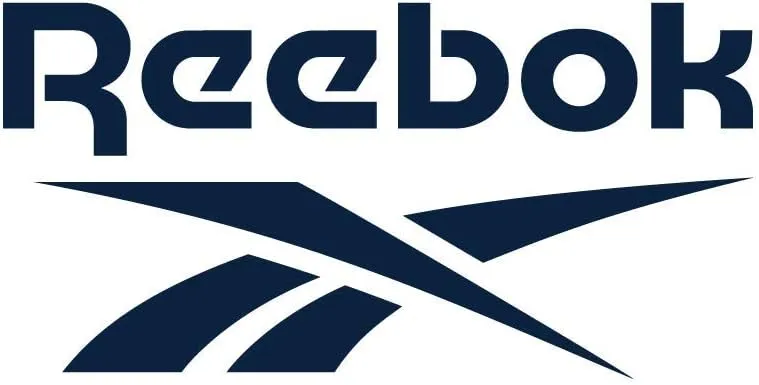 Reebok Boys' Pants Set - 2 Piece Fleece Varsity Jacket and Jogger Sweatpants - Sweatshirt and Pants Outfit for Toddlers, 2T-7