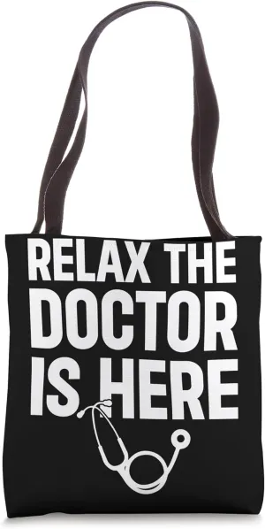 Relax Fit Rompers
