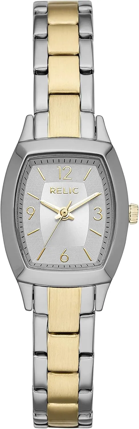 RELIC by Fossil Women's Watch