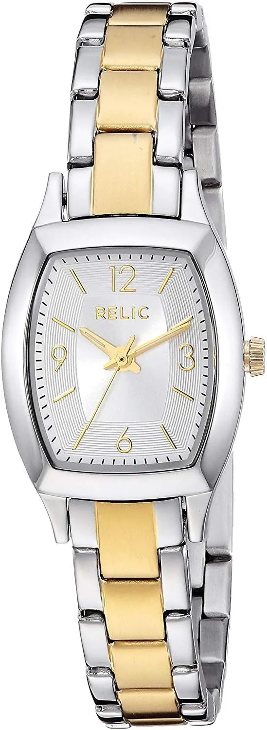RELIC by Fossil Women's Watch