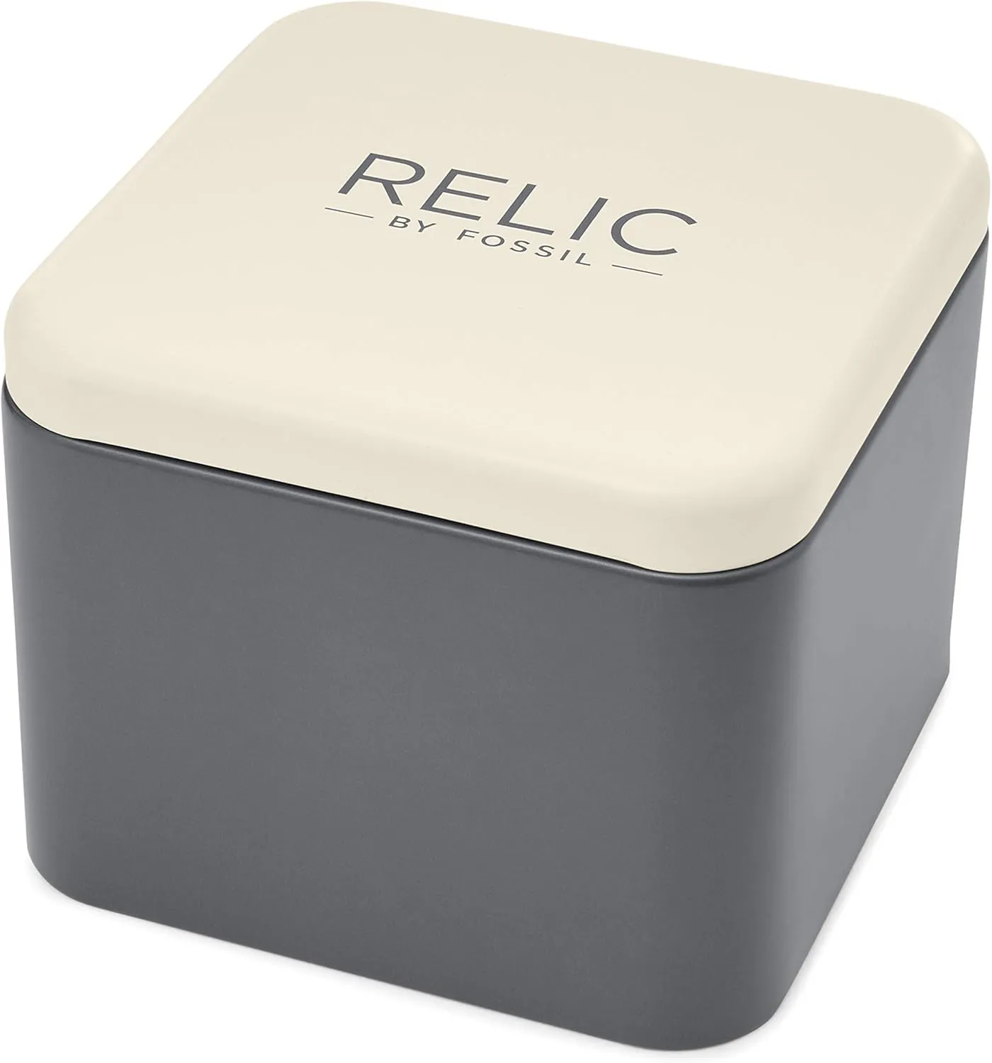 RELIC by Fossil Women's Watch