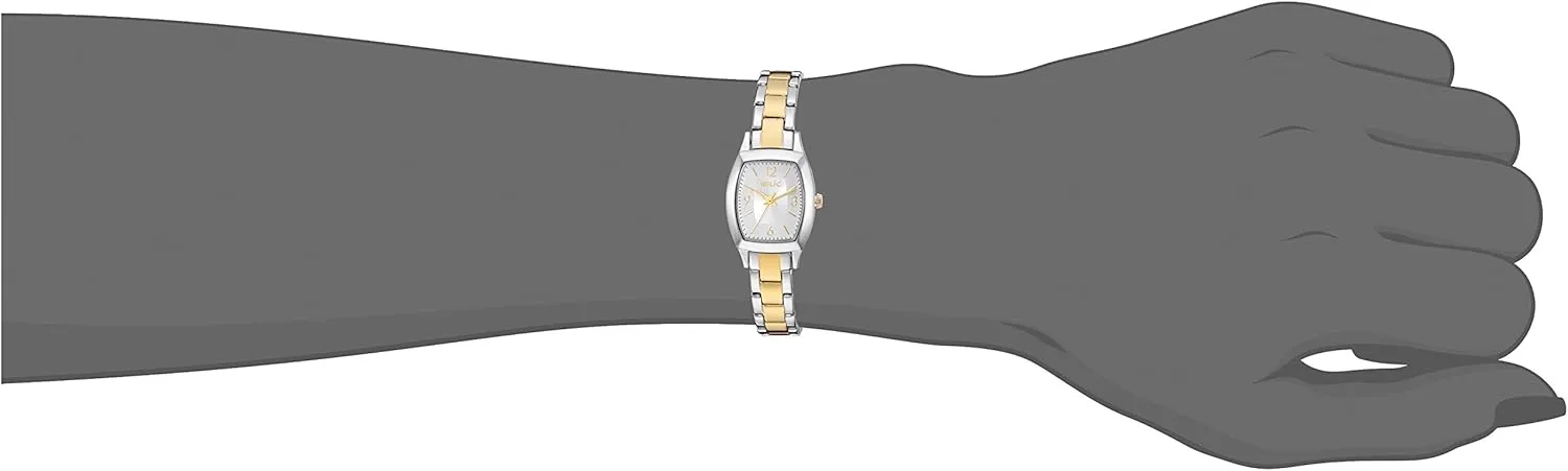 RELIC by Fossil Women's Watch