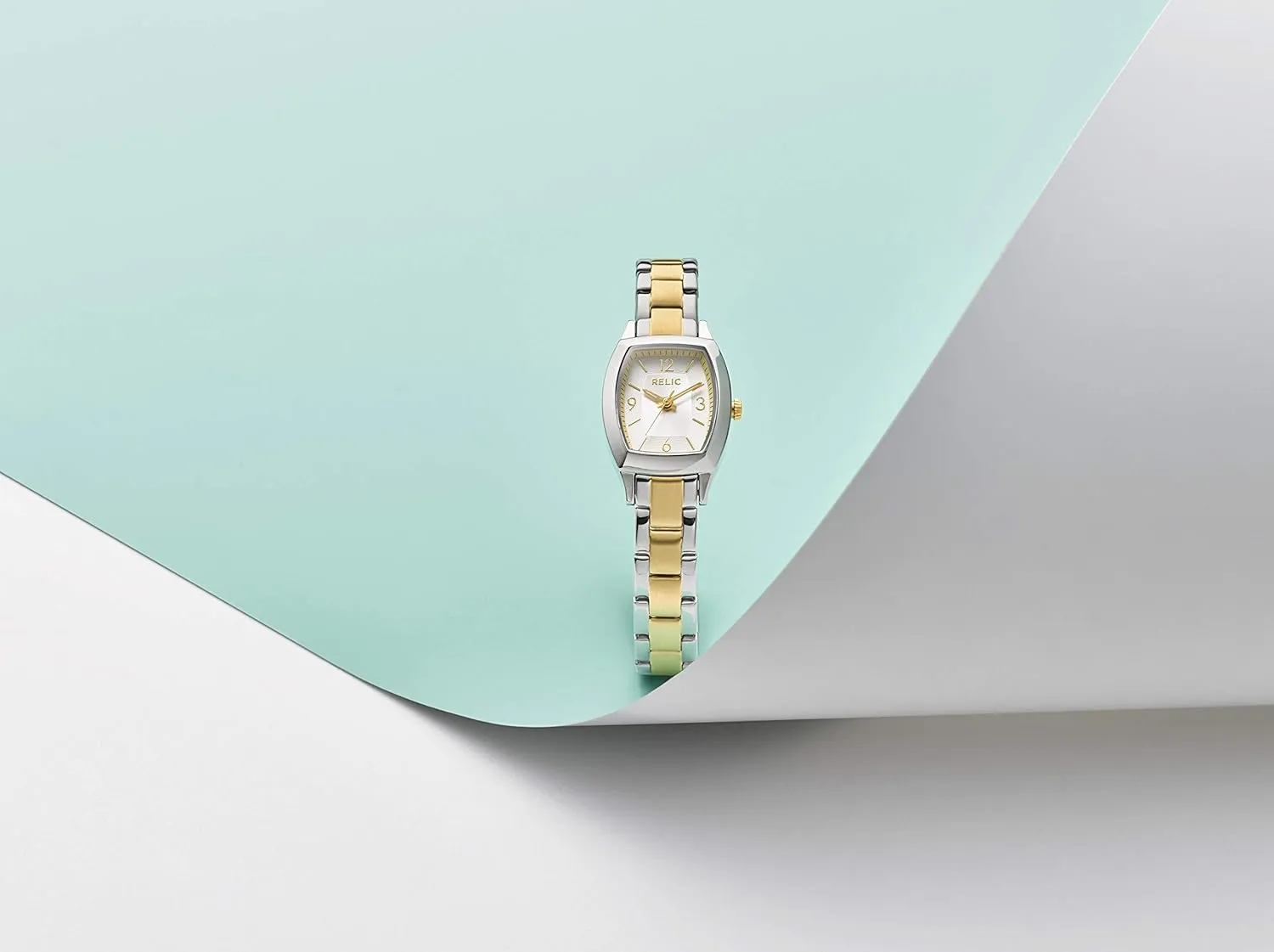 RELIC by Fossil Women's Watch