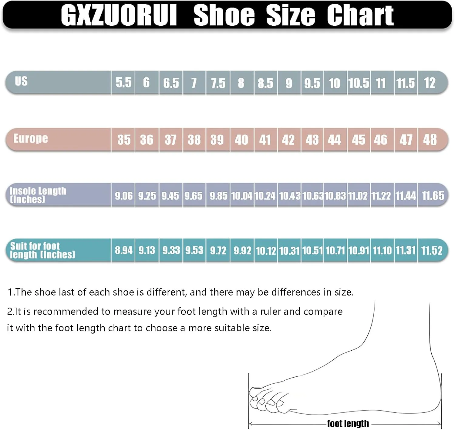 Skulls High Tops Canvas Shoes for Men Women Classic Lace Up Gothic Fashion Sneaker Street Casual Canvas Shoes