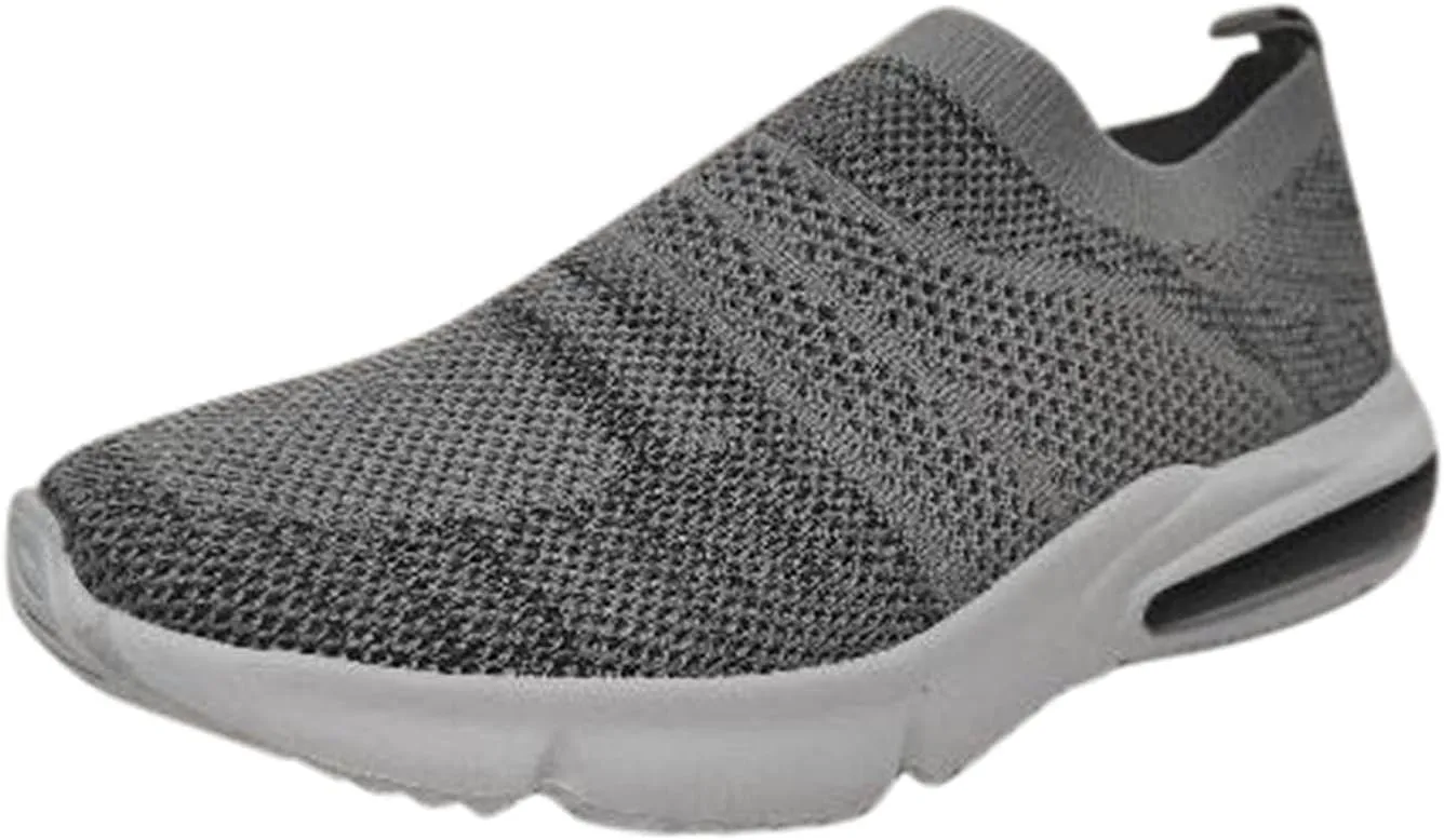Sneakers for Women Zapatillas para Mujer Elegantes Gym Shoes Women Black Dress Shoes for Plantar Fasciitis for Women Wide Width Zapatos De Trabajo para Mujeres