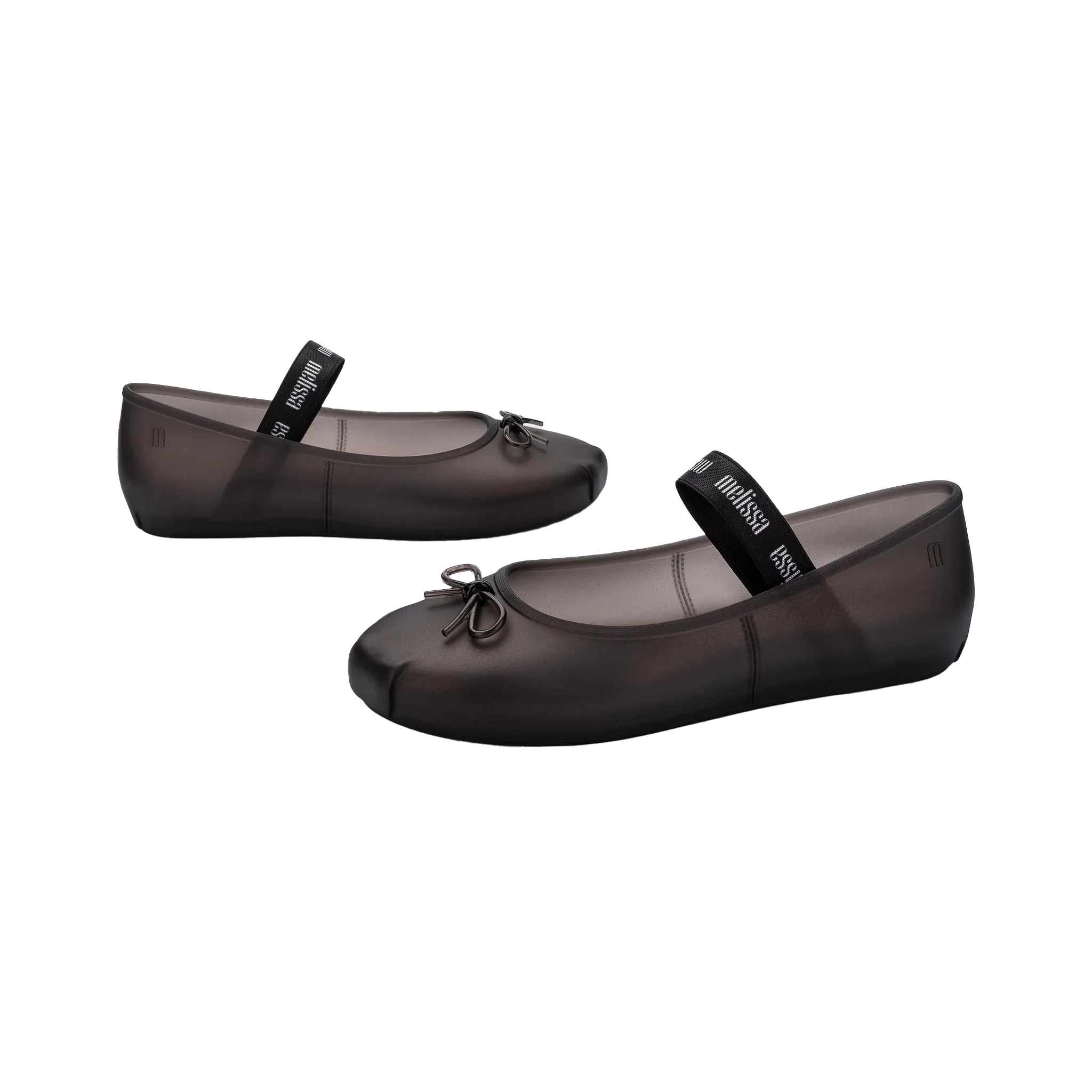 Sophie flat