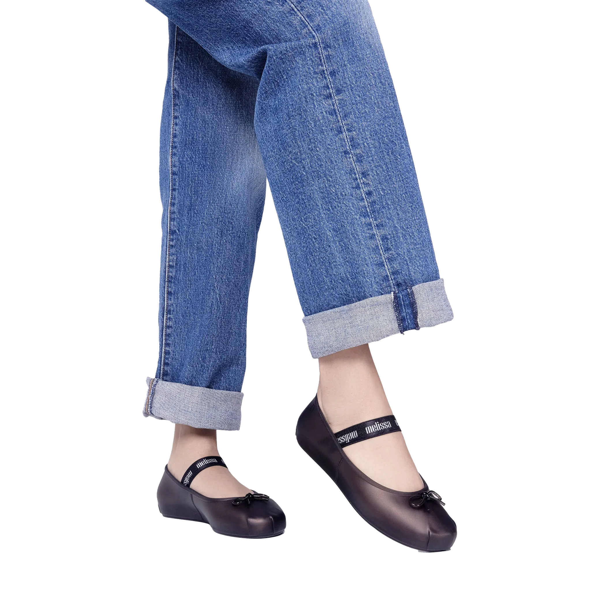 Sophie flat
