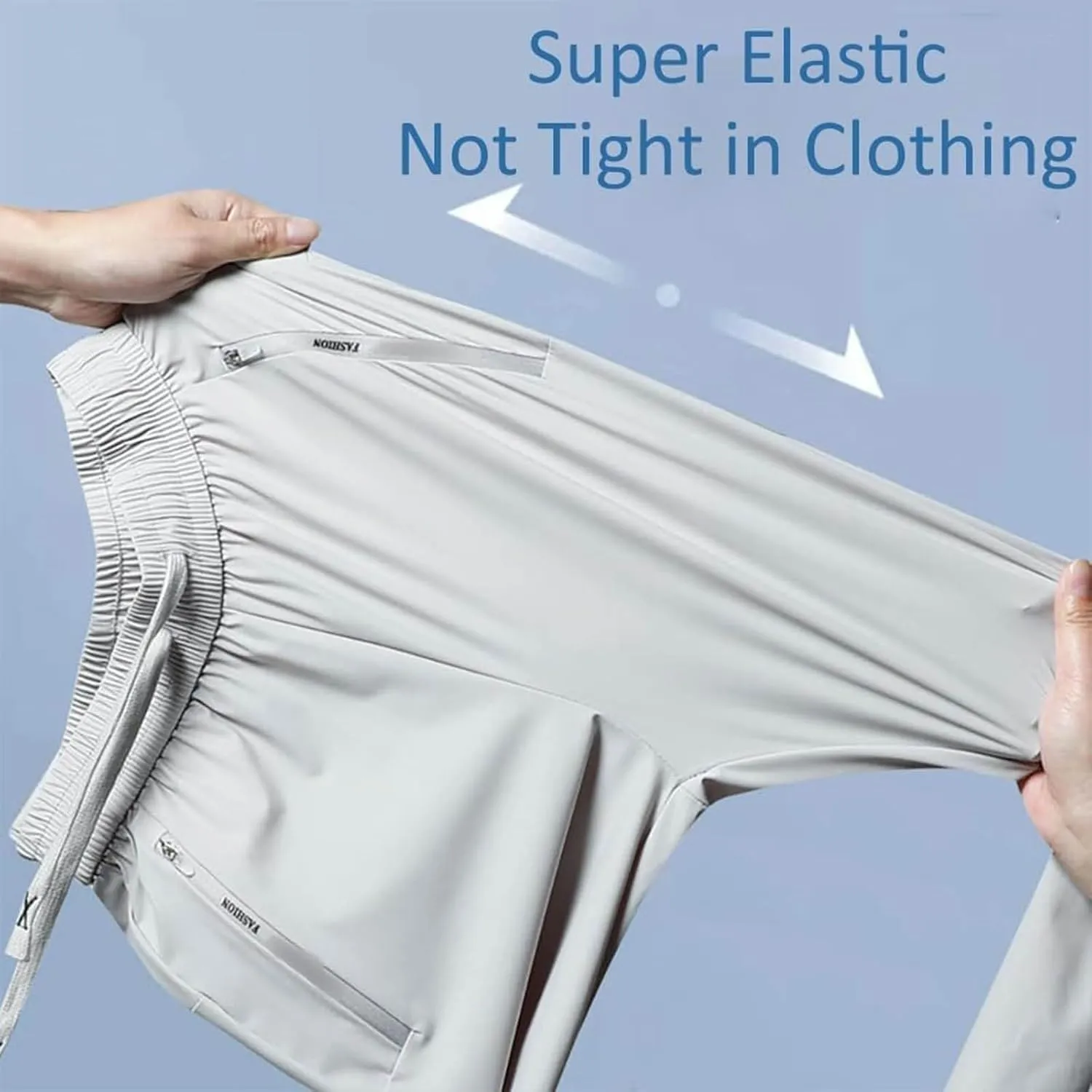 Stretch Active Pants for Women Ladies Athletic Casual Comfy Breathable Quick Dry Sport Golf Glide Pants Bottoms