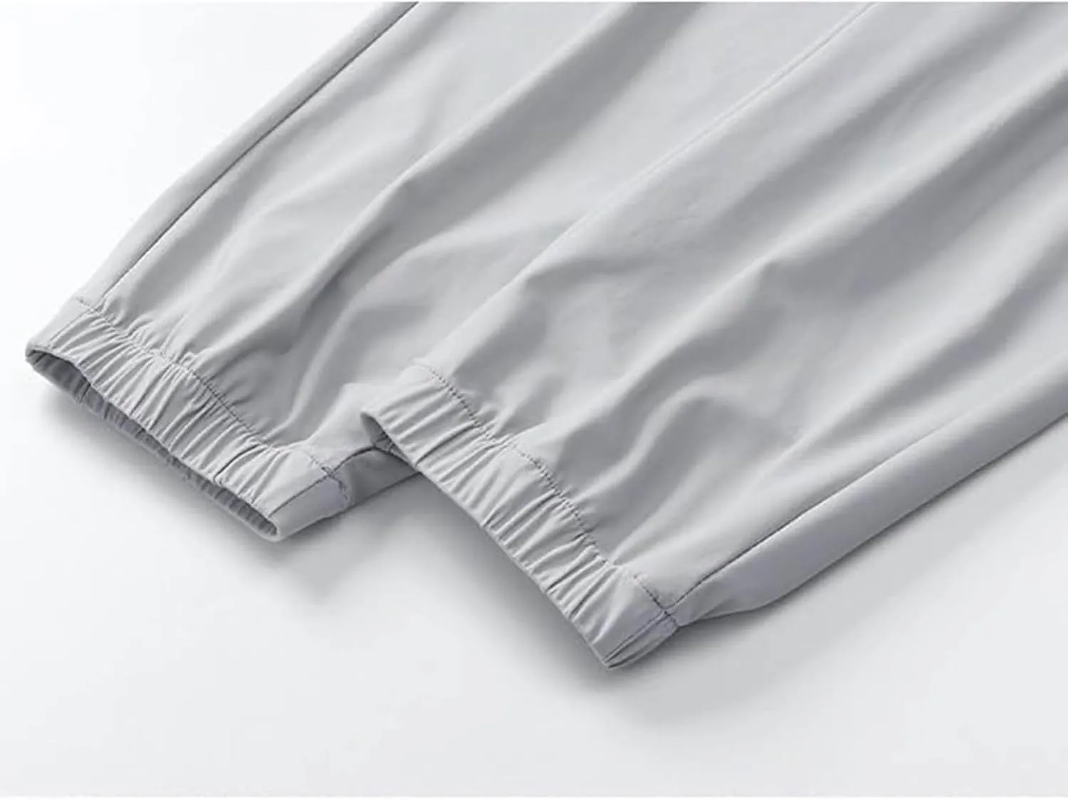 Stretch Active Pants for Women Ladies Athletic Casual Comfy Breathable Quick Dry Sport Golf Glide Pants Bottoms