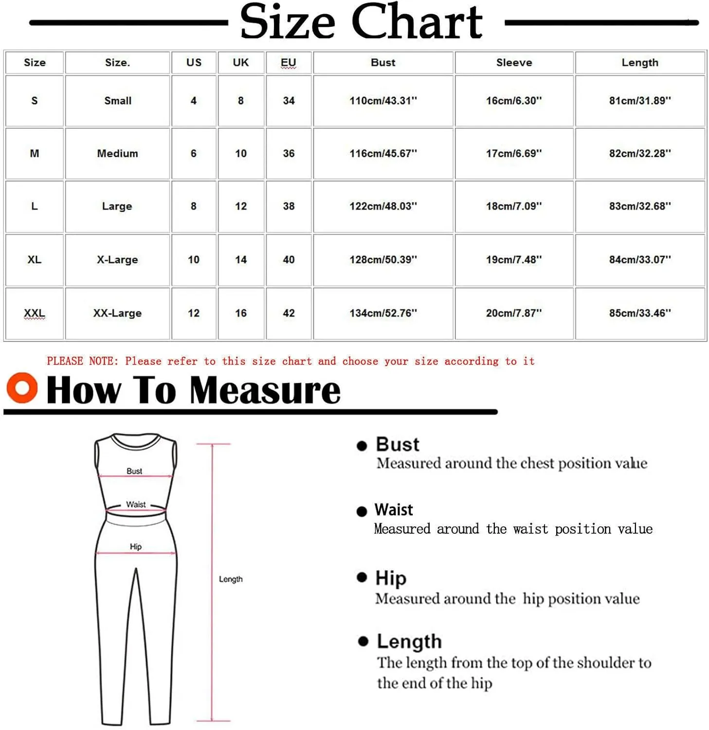 Summer Rompers for Women Striped Puff Sleeve Mini Shorts Romper Dress V Neck Jumpsuits Boho Beach Vacation Outfits