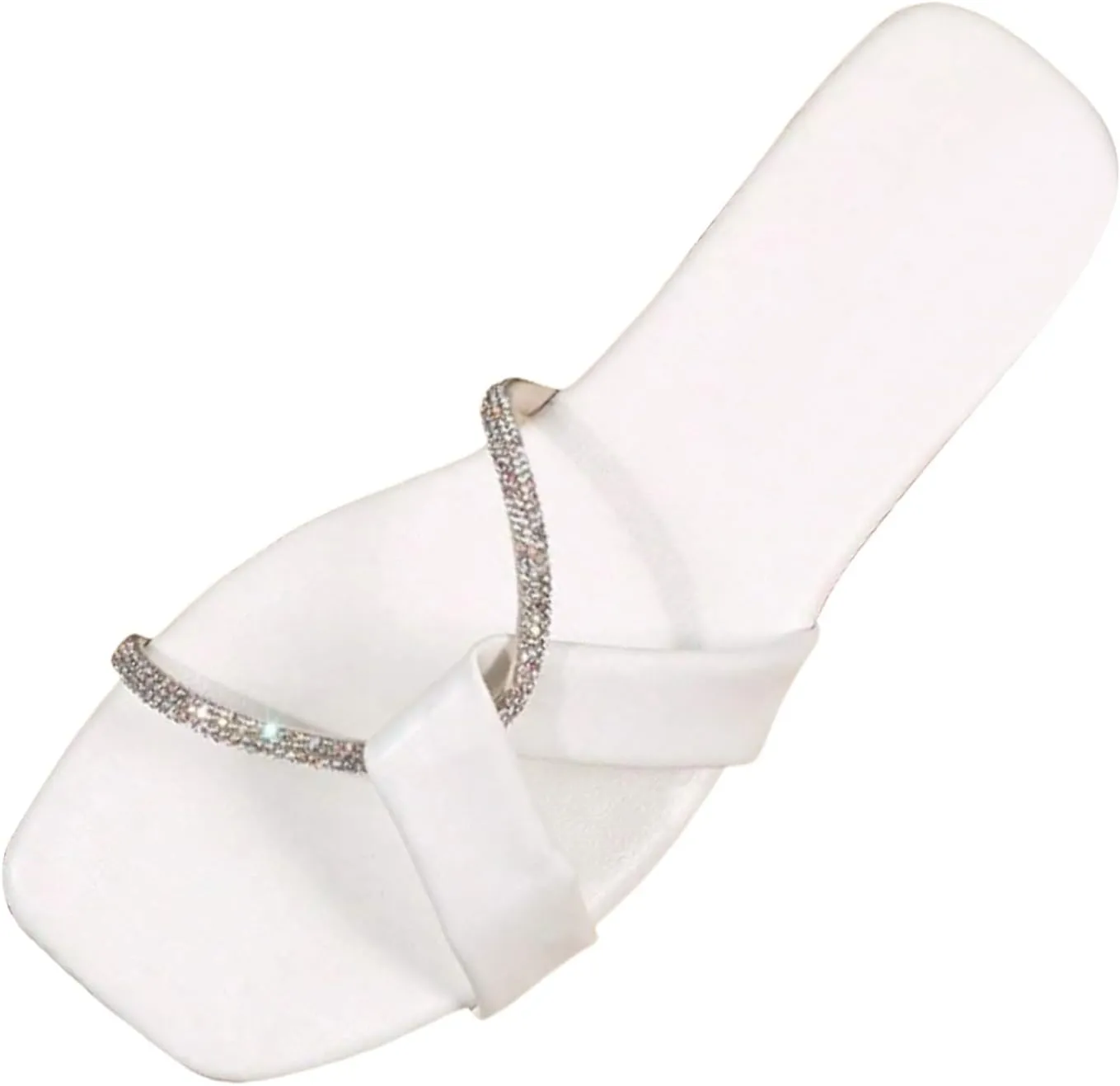 Summer Sandals Home Indoor Slippers Simple Ladies Slippers Casual Shoes Shoes for Women Fancy