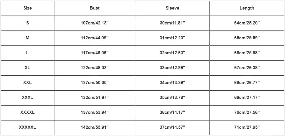 Summer Tops for Women 2025 Trendy Short Sleeve Cotton Linen Shirt Curved Hem Casual Boho Gauze Tunic Blouses Outfits