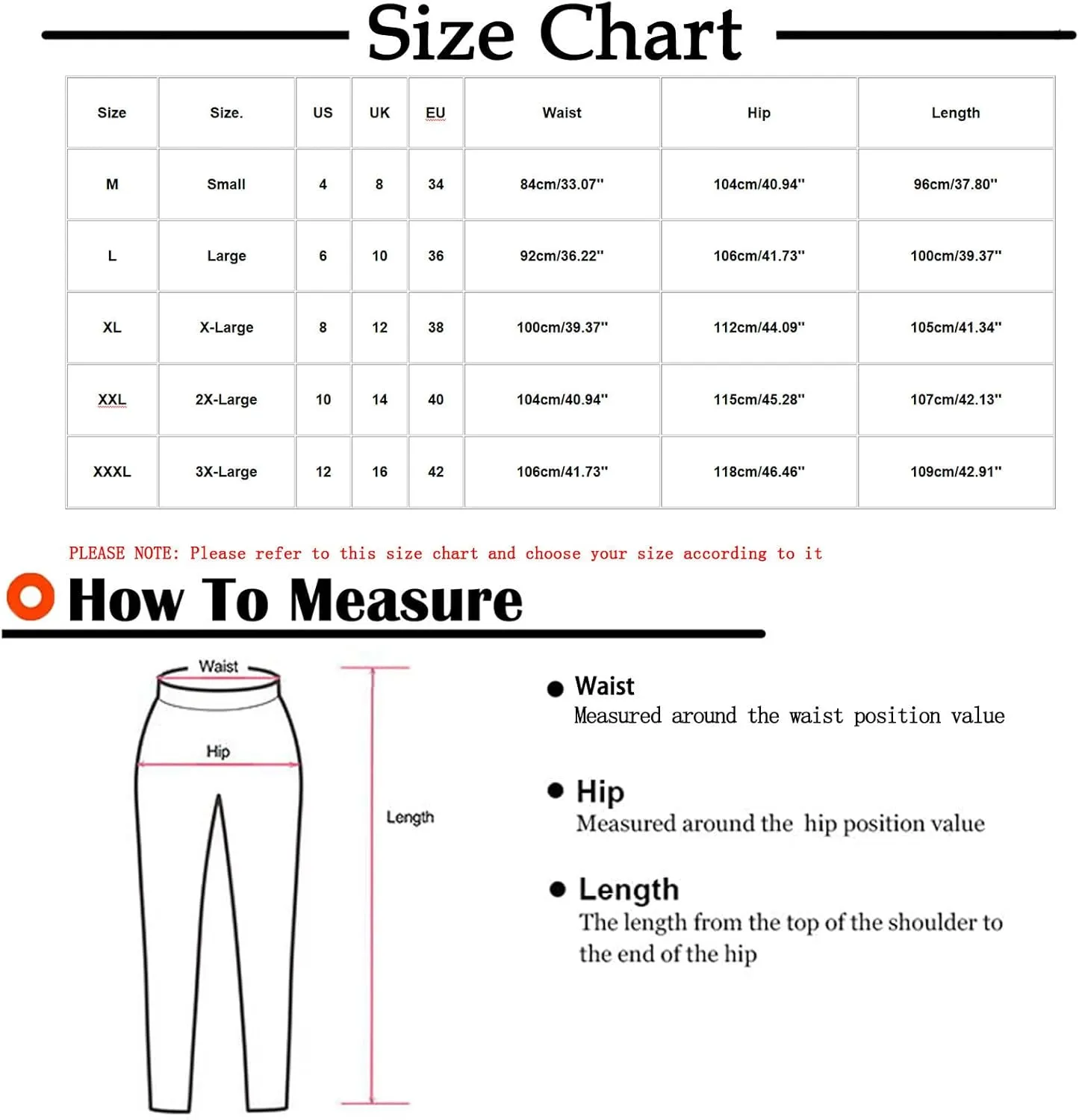 Tactical Pants for Men Stretch Cargo Pants Military Work Pants Outdoor Activity Hiking Pants with Multi Pockets