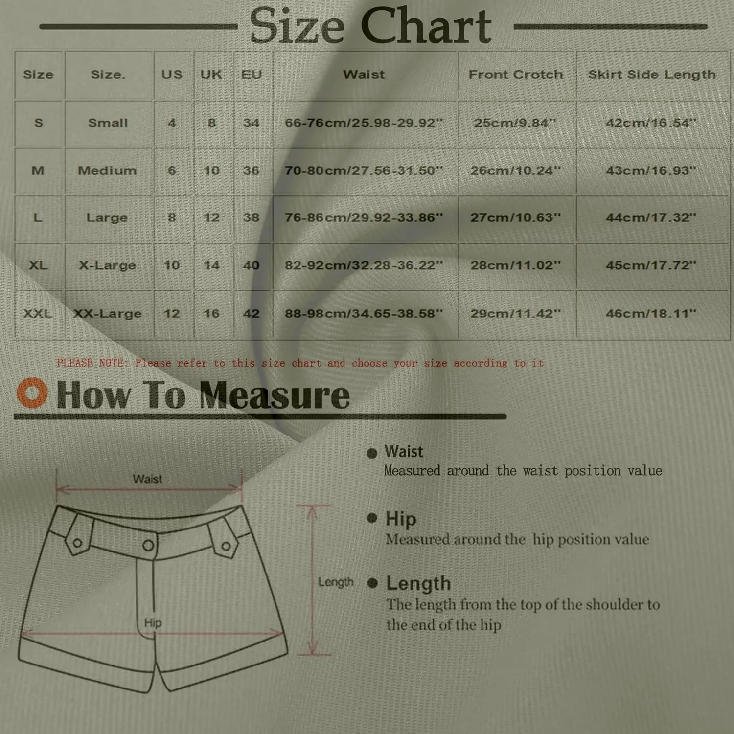 Tennis Shorts for Women with Skirts, Summer Casual Skorts with Pockets Plus Size High Waist Athletic Golf Shorts