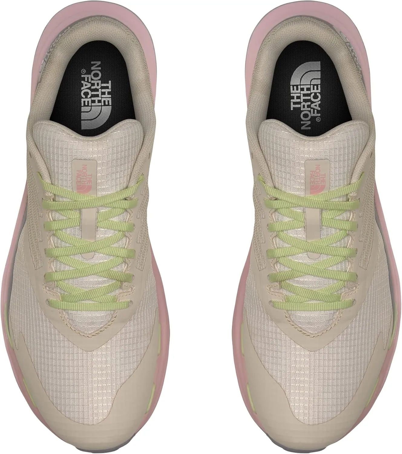 The North Face Vectiv Levitum