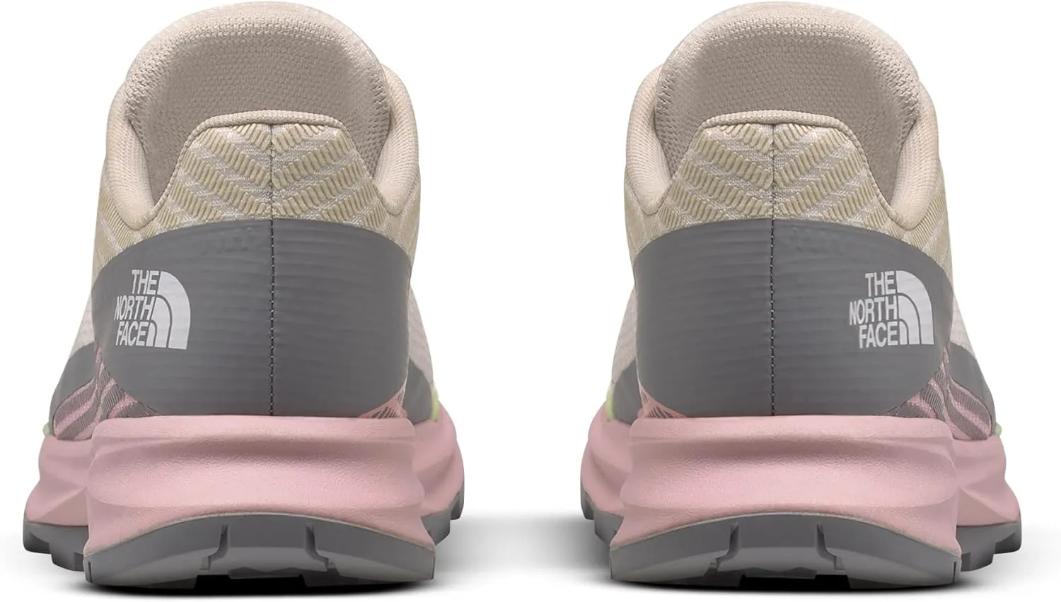 The North Face Vectiv Levitum