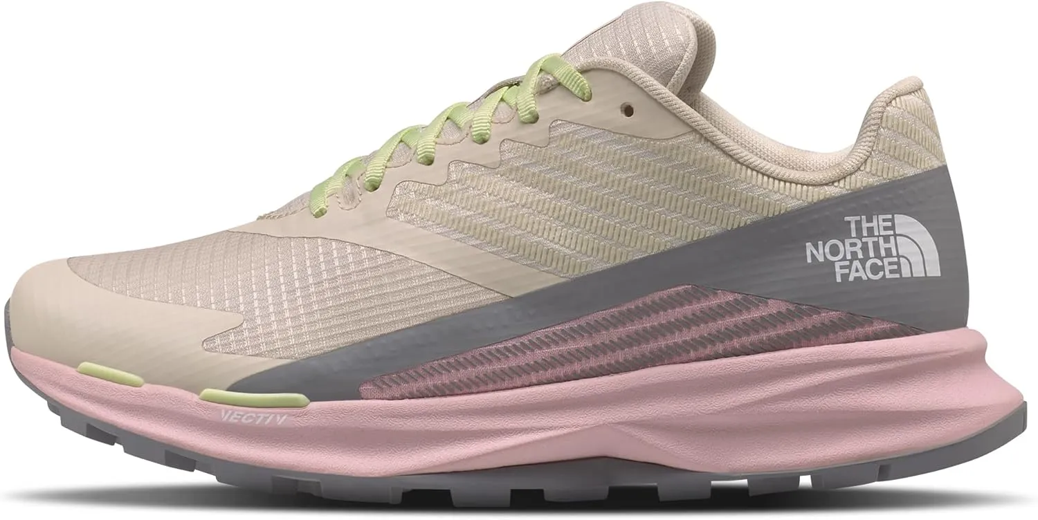 The North Face Vectiv Levitum