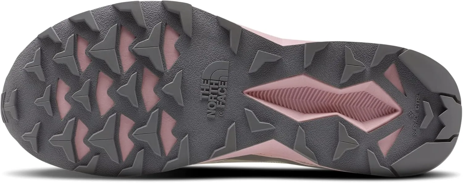 The North Face Vectiv Levitum