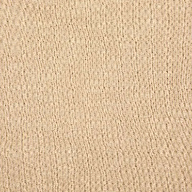 Toshi Dreamtime Organic Trackpants Maple