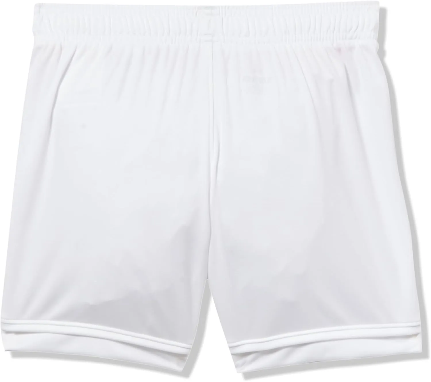 Under Armour Boys' Challenger Shorts