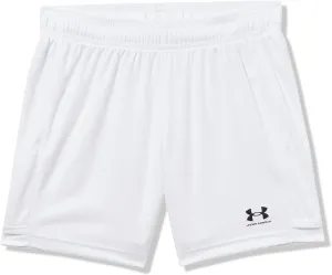 Under Armour Boys' Challenger Shorts