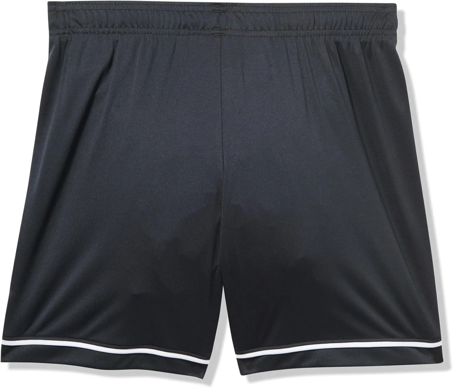 Under Armour Boys' Challenger Shorts