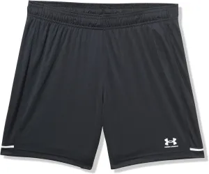 Under Armour Boys' Challenger Shorts