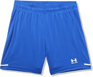 Under Armour Boys' Challenger Shorts