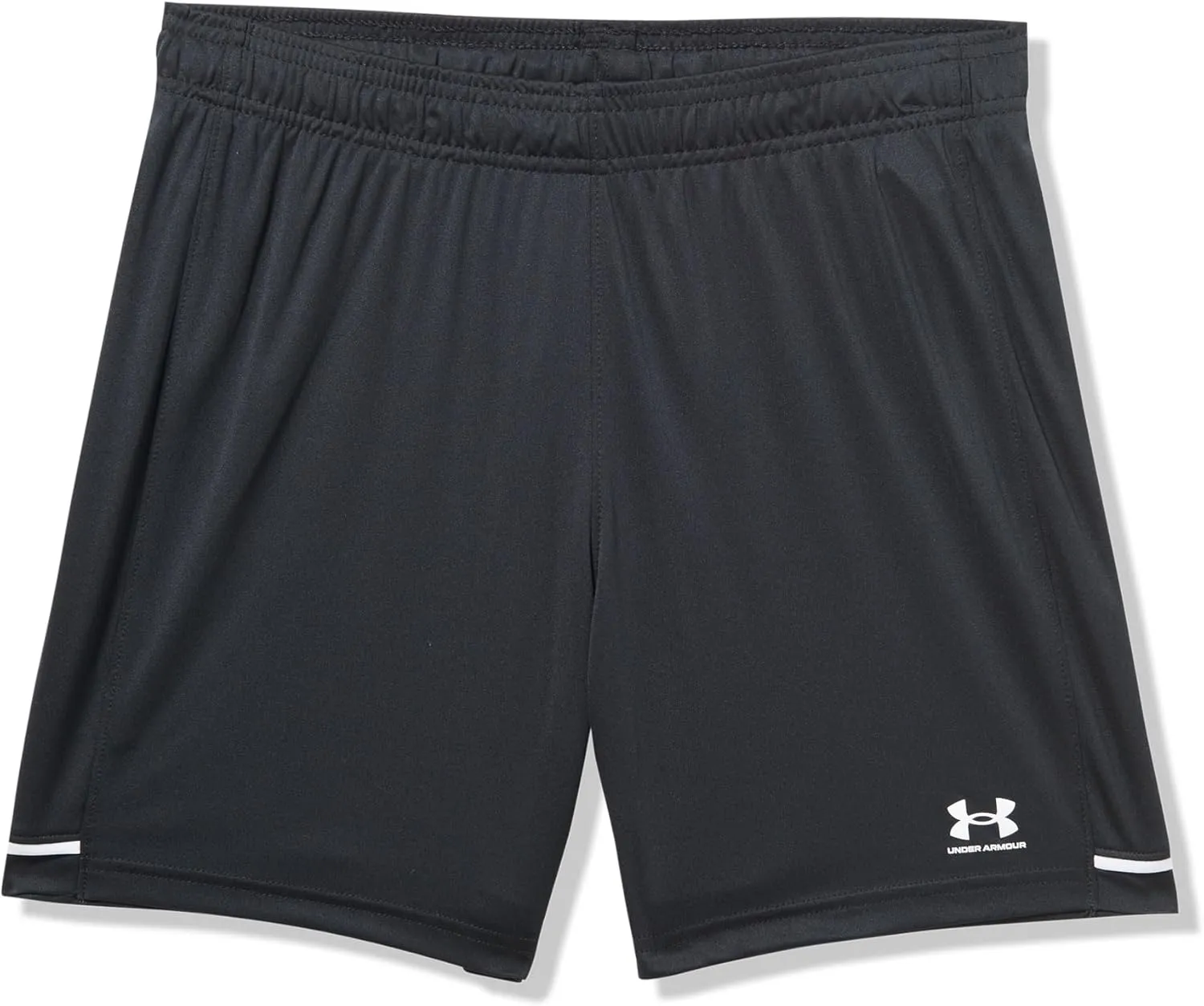 Under Armour Boys' Challenger Shorts