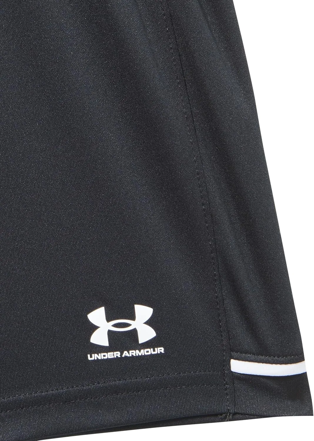Under Armour Boys' Challenger Shorts