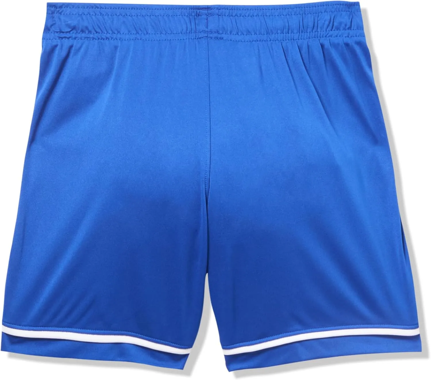 Under Armour Boys' Challenger Shorts