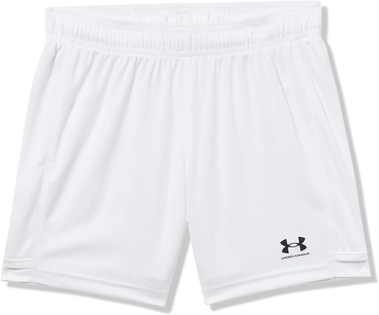 Under Armour Boys' Challenger Shorts