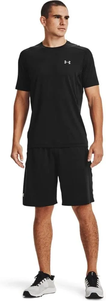 Under Armour Men's Raid 2.0 Gym Shorts