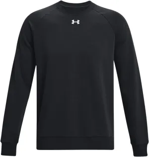 Under Armour Men's Rival Fleece Crew