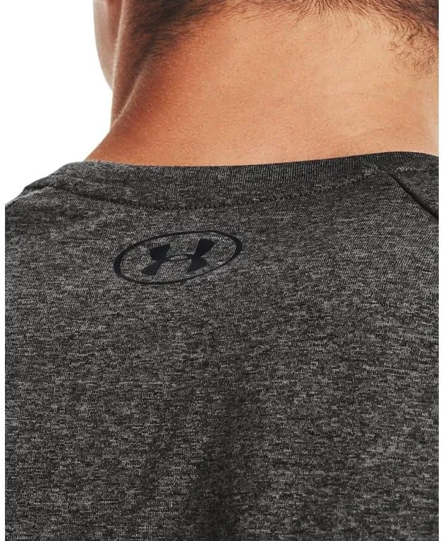 Under Armour UA Tech 2.0
