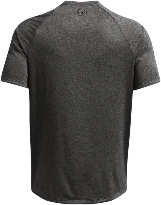 Under Armour UA Tech 2.0