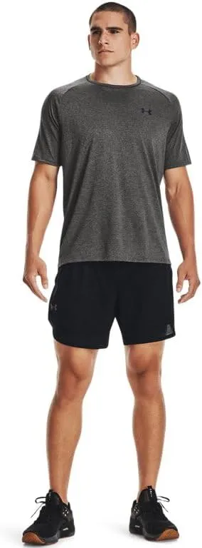 Under Armour UA Tech 2.0