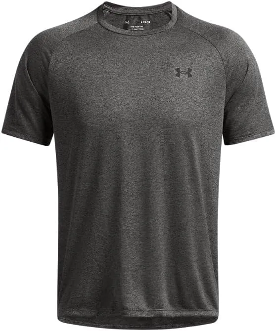 Under Armour UA Tech 2.0